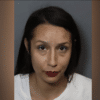 Sacramento Woman Accused of Setting Homeless Person on Fire in Shocking Attack